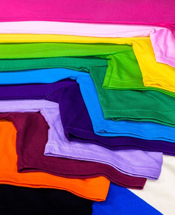 AdobeStock_163362995