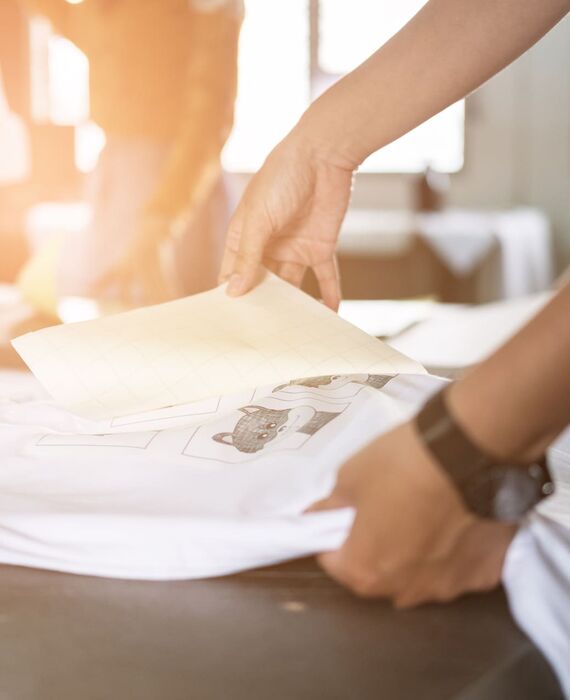 AdobeStock_170455070