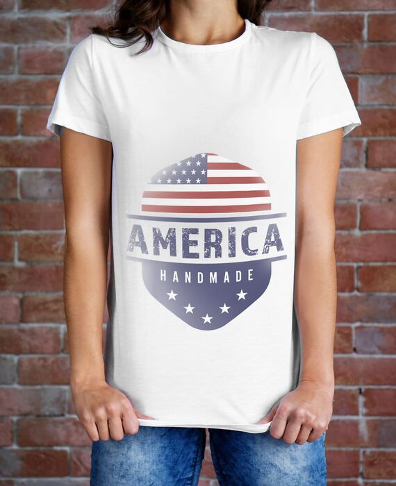 AdobeStock_127640319