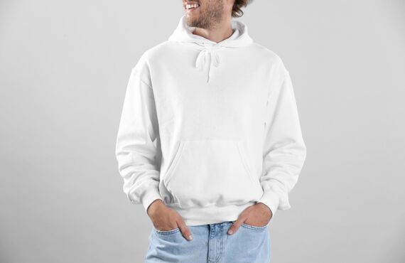 オリジナルパーカー一枚のご注文からでも対応しております | オリジナルTシャツを制作するプリンティングササキ