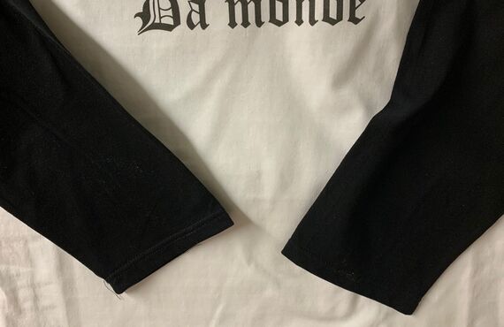 ユニフォーム・チームＴシャツの作成やその他プリントＴシャツ作成ならプリンティングササキまで！
